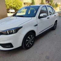 سهند s صفر