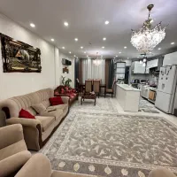 اجاره آپارتمان مسکن مهر باپارکینگ ریموت|اجارهٔ آپارتمان|رشت, کوی مهر|دیوار
