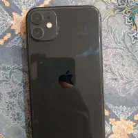 ایفون 11 نرمال