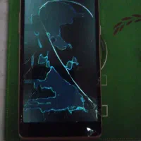 گوشی ال جی مدل ایکس پاور
