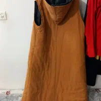 کاپشن تعدادی|لباس|قم, زند آباد|دیوار