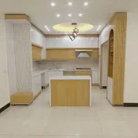 ویلایی کلید اول /شمالی /خیابان ۱۴ متری/شرف آباد|فروش خانه و ویلا|یاسوج, |دیوار