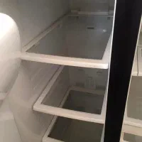 ساید بای ساید سامسونگ|یخچال و فریزر|دماوند, گیلاوند|دیوار