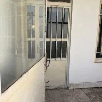 اجاره منزل ویلایی|اجارهٔ خانه و ویلا|مشهد, شهید قربانی|دیوار