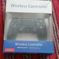 دسته‌PS4های‌کپی