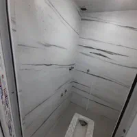 فروش سرقفل و مالکیت مغازه ۶۰ متری در معلم ، سرگل|فروش مغازه و غرفه|رشت, علی آباد|دیوار
