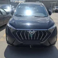 هایما x7 مدل ۴۰۲