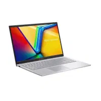 لپ تاپ 15.6 اینچی ایسوس مدل vivobook F1504v|رایانه همراه|تهران, نارمک|دیوار