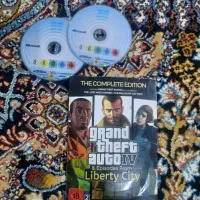 cd.نو