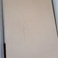 تخت نوجوان|تخت و سرویس خواب|شاهین‌شهر, عطار|دیوار