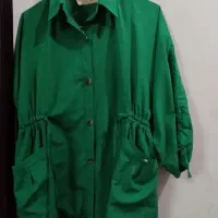 مانتو نو و در حد|لباس|زنجان, |دیوار