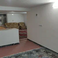 منزل مبله نزدیک مرکز شهر|اجارهٔ کوتاه‌مدت آپارتمان و سوئیت|شیراز, شهرک مطهری|دیوار