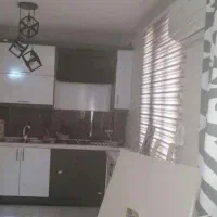2آپارتمان55متر1خواب طبقات3و4سنددارباپارکینگ|فروش آپارتمان|مشهد, سعد آباد|دیوار