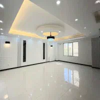 ۸۶متر‌روبه‌نما/خوش‌نقشه/پارکینگ‌سندی/سالن‌پرده‌خور