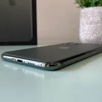 iphone 11 pro max|موبایل|شیراز, عادل آباد|دیوار