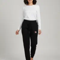 شلوار اسپرت زنانه|لباس|سیرجان, |دیوار