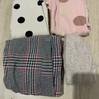 شلوار راحتی