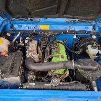 نیسان مدل۱۴۰۰ دوگانه کارخانه اپشنال|خودرو سواری و وانت|تبریز, |دیوار