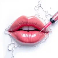 همکاری با پزشک زیبایی