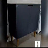 میز تی وی|میز تلویزیون|شاهرود, |دیوار