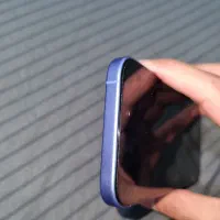 IPHONE 16 NORMAL|موبایل|بندرعباس, |دیوار