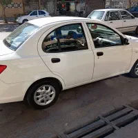 ساینا اس 85 گانه بیرنگ شاسی پلمپ|خودرو سواری و وانت|مشهد, تلگرد|دیوار