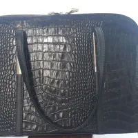 کیف زناته