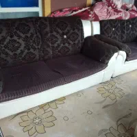 فروش مبل ۷ نفره