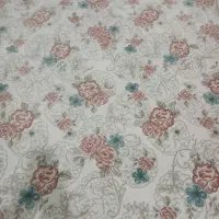 یک تخته فرش ۶متر نونو درجه یک|فرش|تهران, امیریه|دیوار