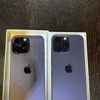 آیفون اقساط