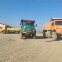 نیازمند  راننده پایه یکم