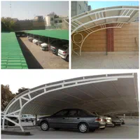 سقف سبک شیبدار و کاذب|خدمات پیشه و مهارت|مشهد, شهرک رازی (شهرک غرب)|دیوار