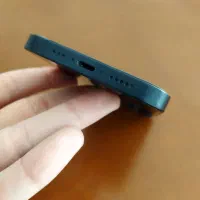 آیفون 13 نرمال|موبایل|تبریز, |دیوار