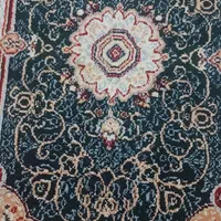 فرش ۹متری ۳در ۳|فرش|دهدشت, |دیوار