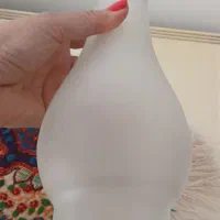 حباب چراغ خارجی|لوستر و چراغ آویز|تهران, پونک|دیوار