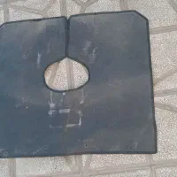 لوازم شخصی|کلکسیون اشیاء عتیقه|سبزوار, باهنر|دیوار