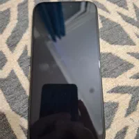 Iphone 16 promax 256g Zaa|موبایل|کرج, گوهردشت|دیوار