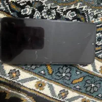 گوشی a05s