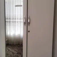 کمدلباس