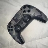 دستهps5