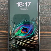 سامسونگ گلکسی A55