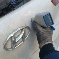 کارشناسی خودرو کارشناس رسمی کل تهران(رنگ بدنه فنی)|خدمات موتور و ماشین|تهران, تهرانپارس غربی|دیوار