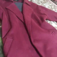 نو هستن|لباس|ارومیه, |دیوار