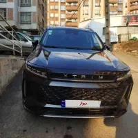 ایکس تریم Lx