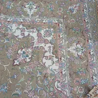 2تاروفرشی دوازده متری