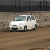 ام وی ام ۱۱۰|خودرو سواری و وانت|تبریز, |دیوار