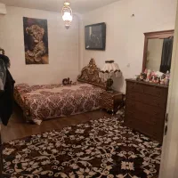 ۱۰۰ متر تخلیه