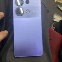 شیائومی Redmi Note 13 Pro با حافظهٔ ۲۵۶ گیگابایت|موبایل|فردیس, فردیس|دیوار