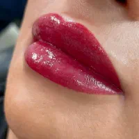 خدمات تتو|خدمات آرایشگری و زیبایی|اهواز, کوی سعدی|دیوار