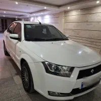 دنا معمولی تیپ ۲ کم کار